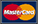 Mastercard Logo