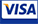 Visa Logo